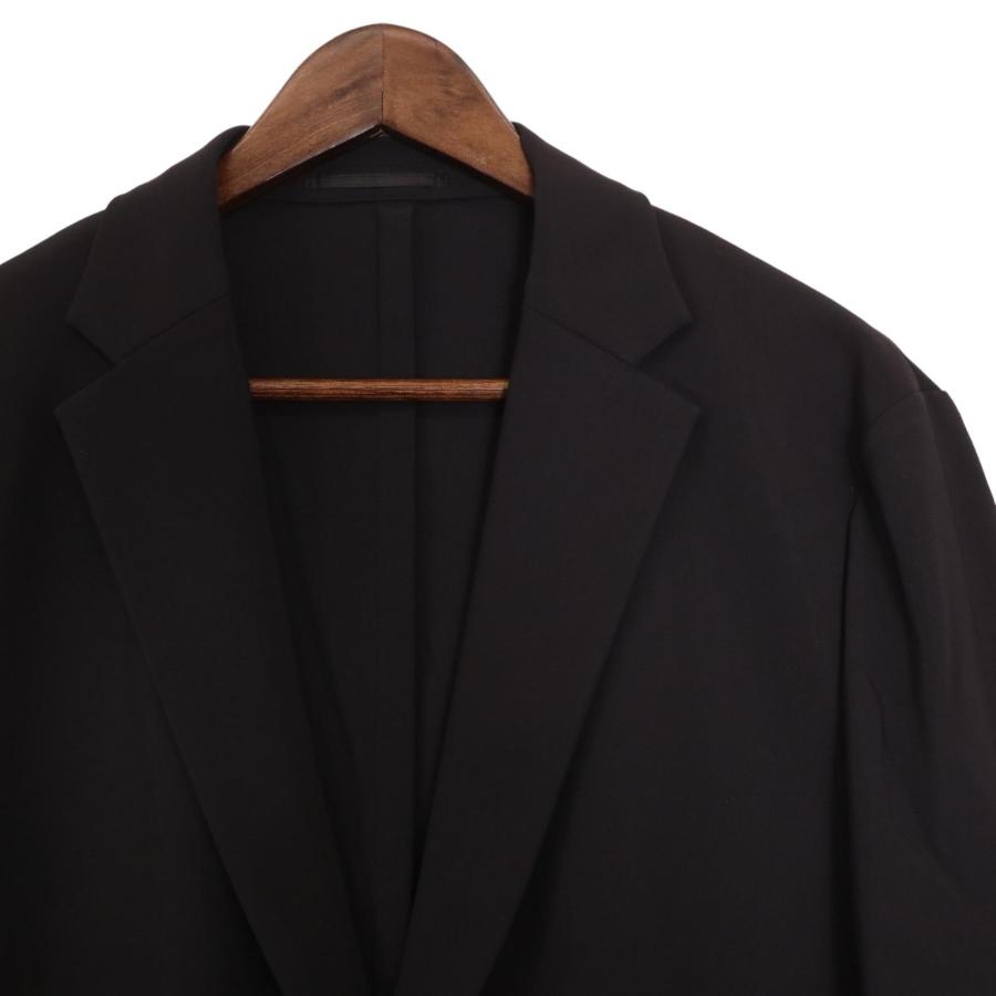 theory（セオリー） 02-2104003 PRECISION PONTE CLINTON DPK WA