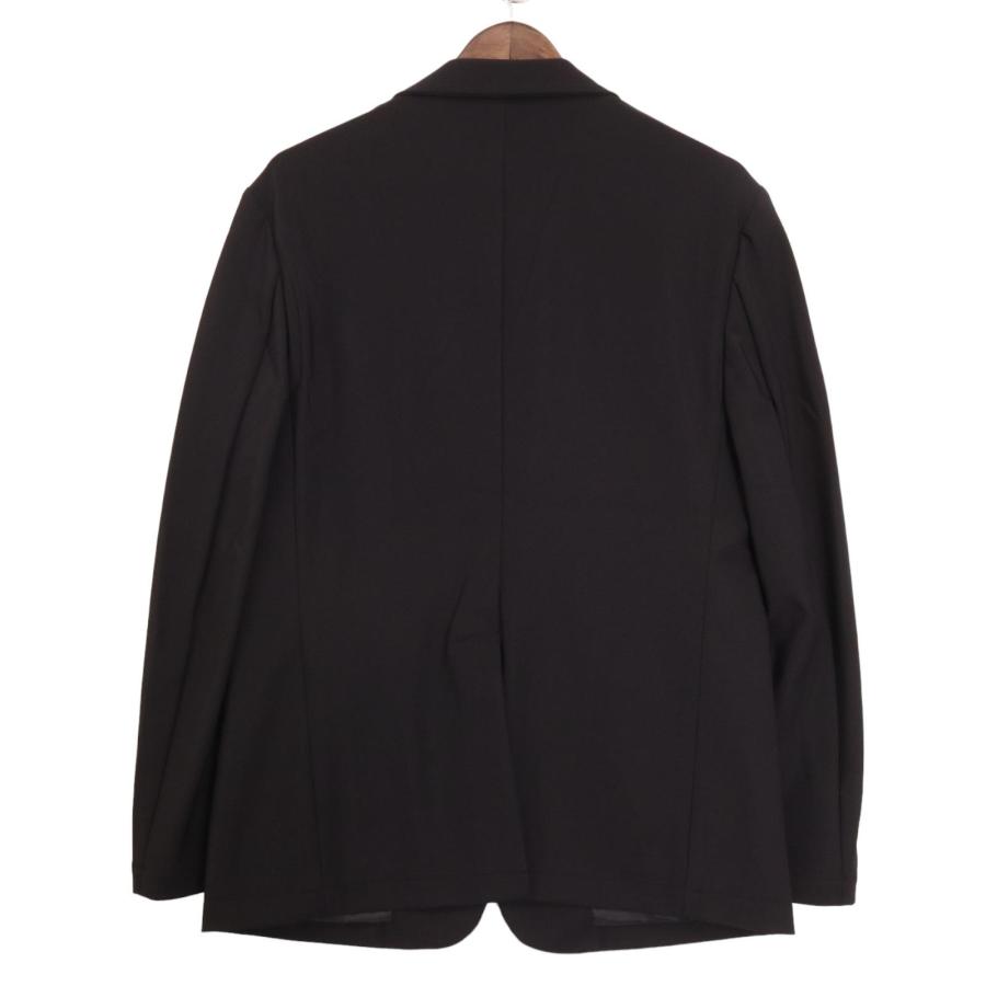 theory（セオリー） 02-2104003 PRECISION PONTE CLINTON DPK WA