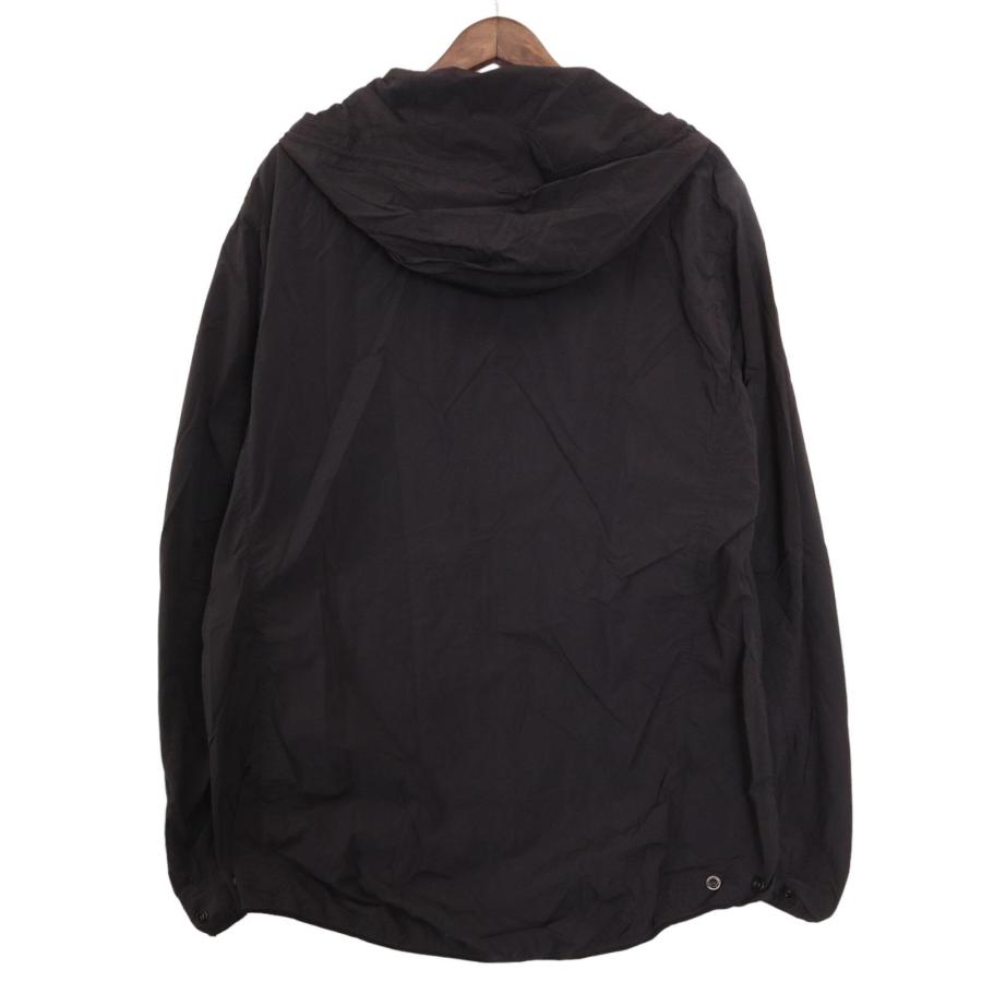 Y-3 ワイスリー HG6097 21年製 PACKABLE WINDBREAKER ナイロン Y-3 ワイスリー HG6097 21年製 PACKABLE WINDBREAKER ナイロン