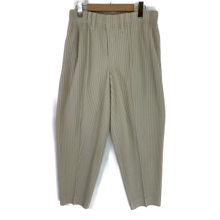 HOMME PLISSE ISSEY MIYAKE オムプリッセ イッセイミヤケ HP21JF168