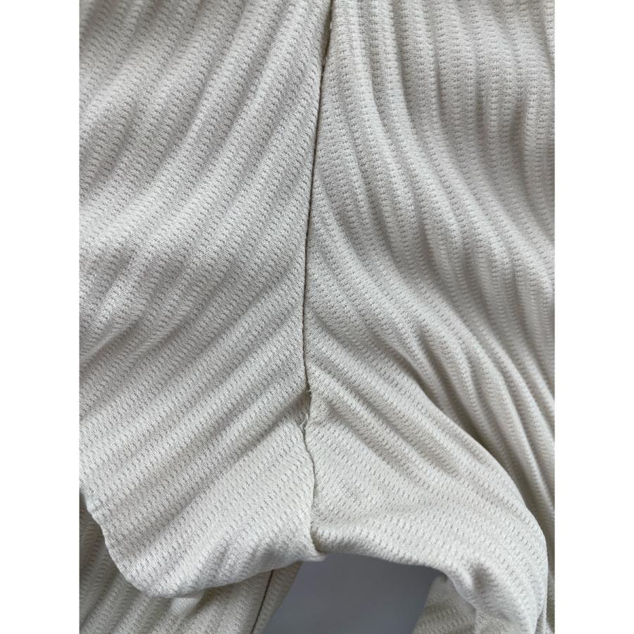 HOMME PLISSE ISSEY MIYAKE オムプリッセ イッセイミヤケ HP21JF168