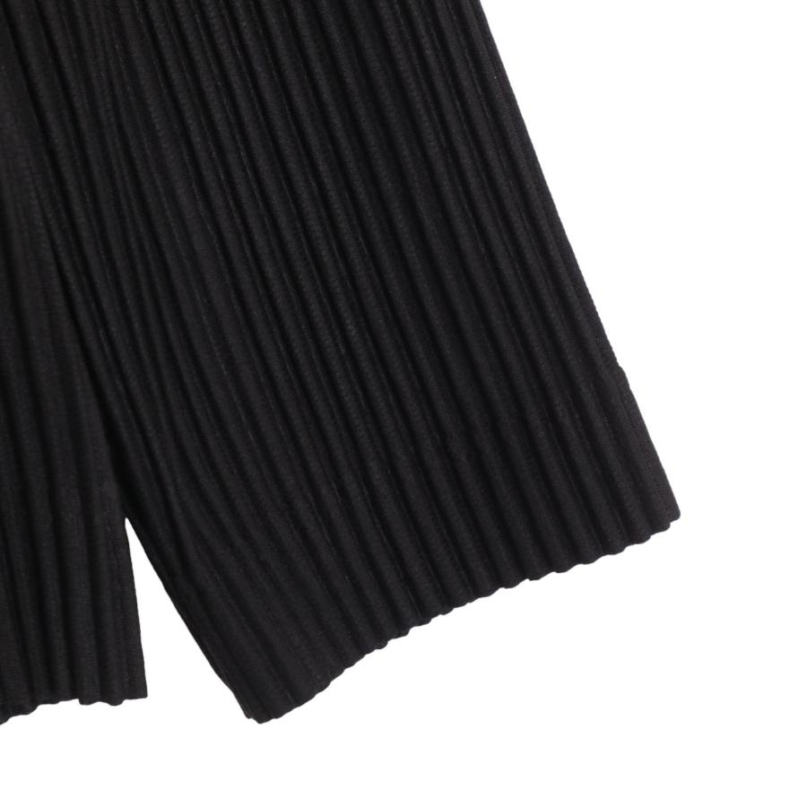 HOMME PLISSE ISSEY MIYAKE オムプリッセ イッセイミヤケ HOMME PLISSE ISSEY MIYAKE オムプリッセ イッセイミヤケ
