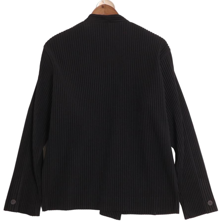 HOMME PLISSE ISSEY MIYAKE オムプリッセ イッセイミヤケ HOMME PLISSE ISSEY MIYAKE オムプリッセ イッセイミヤケ