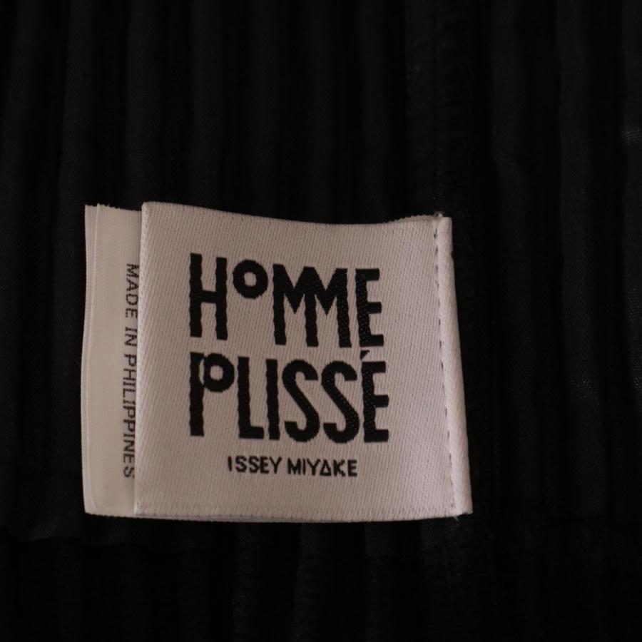 HOMME PLISSE ISSEY MIYAKE オムプリッセ イッセイミヤケ HOMME PLISSE ISSEY MIYAKE オムプリッセ イッセイミヤケ