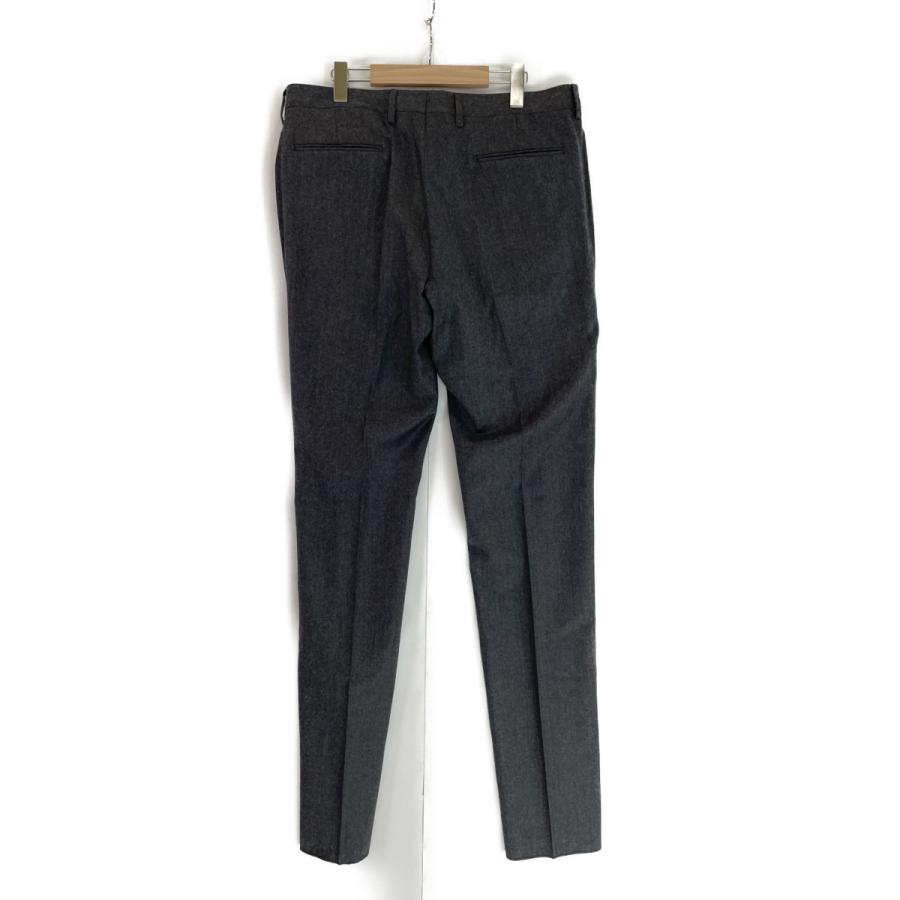 DIOR HOMME ディオール オム グレー 633C720 カシミヤウール DIOR HOMME ディオール オム グレー 633C720 カシミヤウール