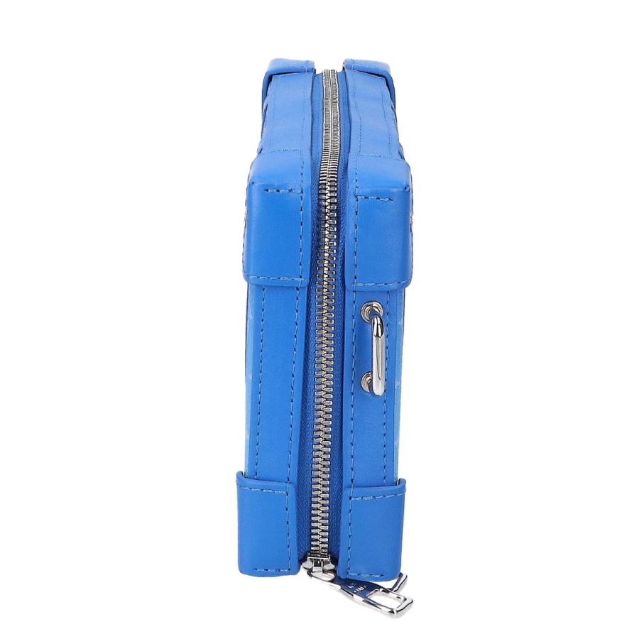 新品同様/ LOUIS VUITTON ルイヴィトン M45430 モノグラムクラウズ