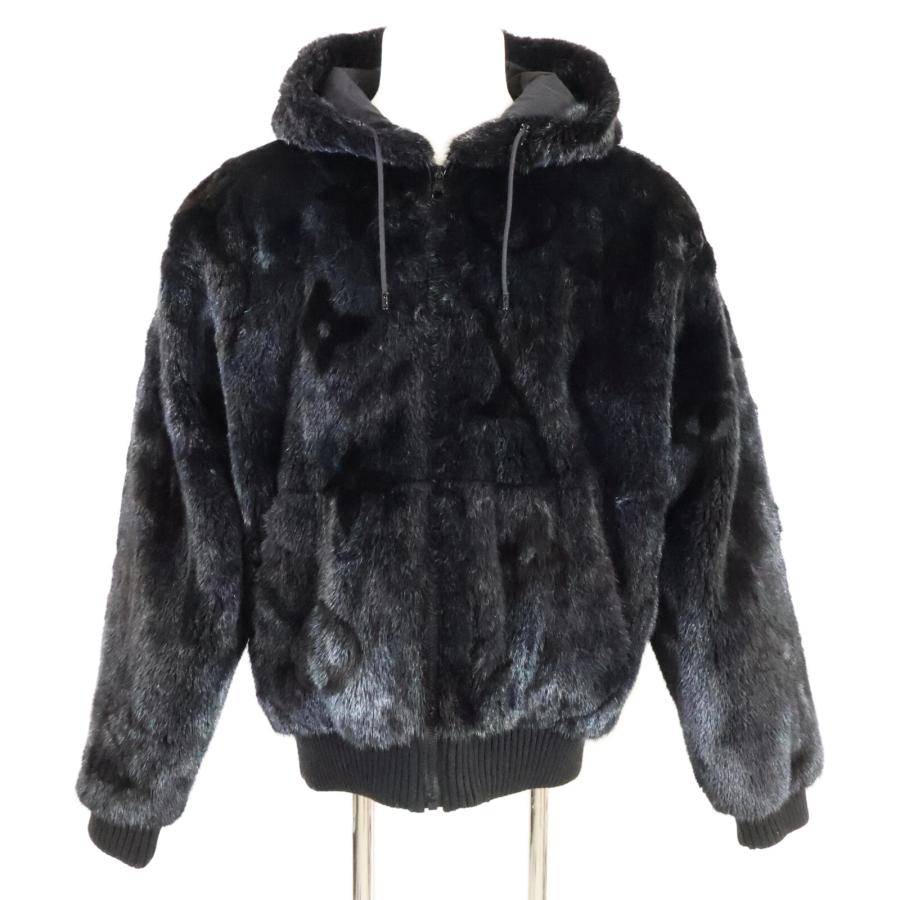 新品同様/国内正規 LOUIS VUITTON ルイヴィトン HKL40EYQQ 新品同様/国内正規 LOUIS VUITTON ルイヴィトン HKL40EYQQ