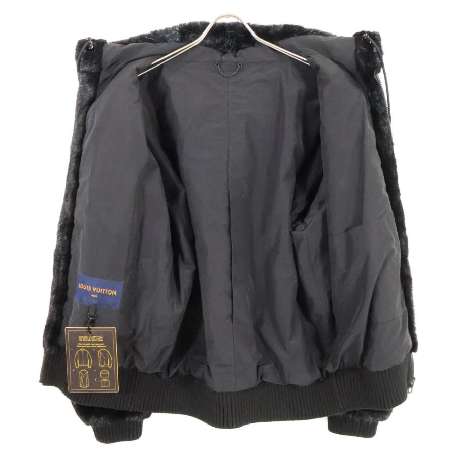 新品同様/国内正規 LOUIS VUITTON ルイヴィトン HKL40EYQQ 新品同様/国内正規 LOUIS VUITTON ルイヴィトン HKL40EYQQ