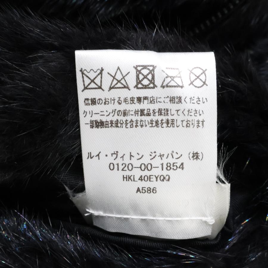新品同様/国内正規 LOUIS VUITTON ルイヴィトン HKL40EYQQ 新品同様/国内正規 LOUIS VUITTON ルイヴィトン HKL40EYQQ