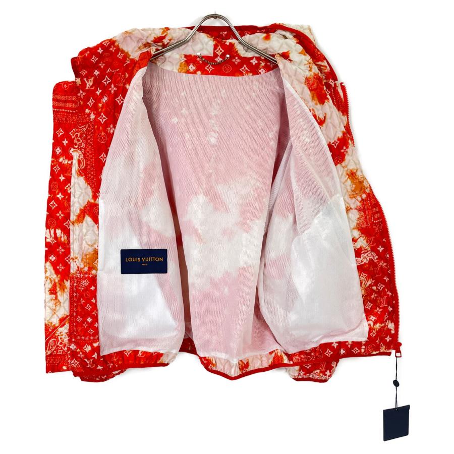 新品/国内正規/22年製 LOUIS VUITTON ルイヴィトン RM222M NW1 新品/国内正規/22年製 LOUIS VUITTON ルイヴィトン RM222M NW1
