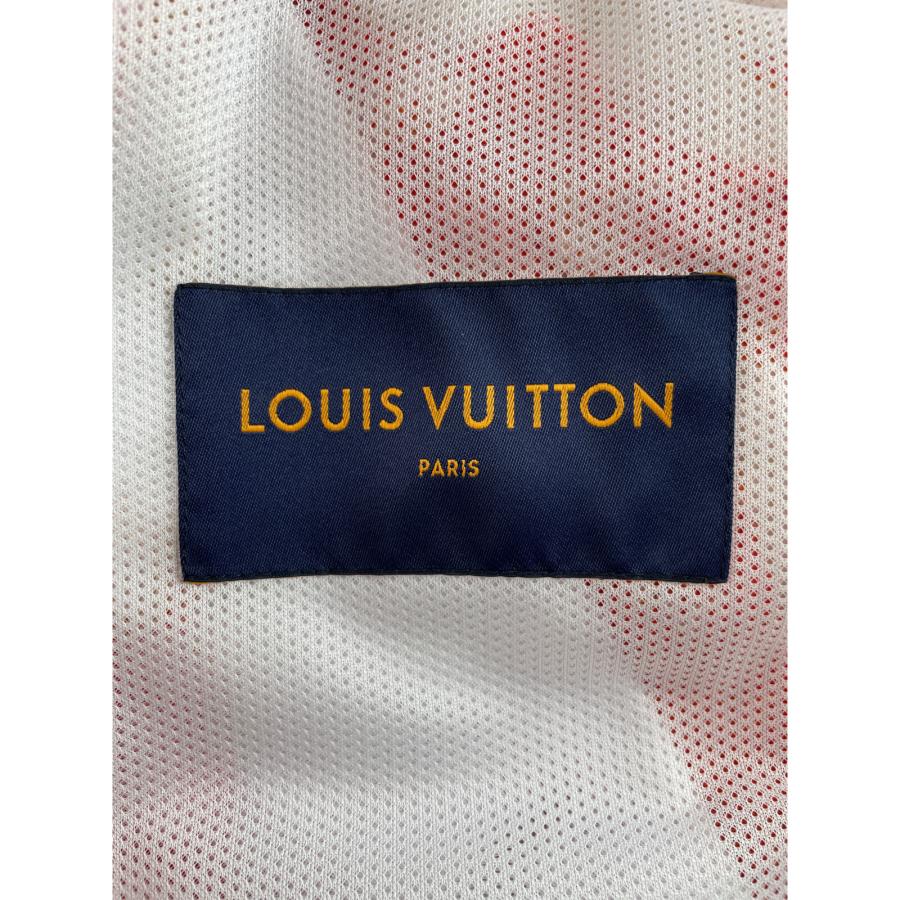 新品/国内正規/22年製 LOUIS VUITTON ルイヴィトン RM222M NW1 新品/国内正規/22年製 LOUIS VUITTON ルイヴィトン RM222M NW1