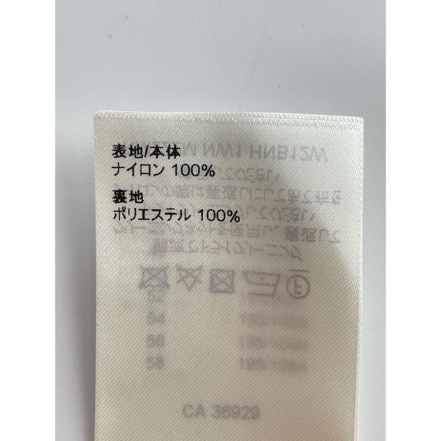 新品/国内正規/22年製 LOUIS VUITTON ルイヴィトン RM222M NW1 新品/国内正規/22年製 LOUIS VUITTON ルイヴィトン RM222M NW1