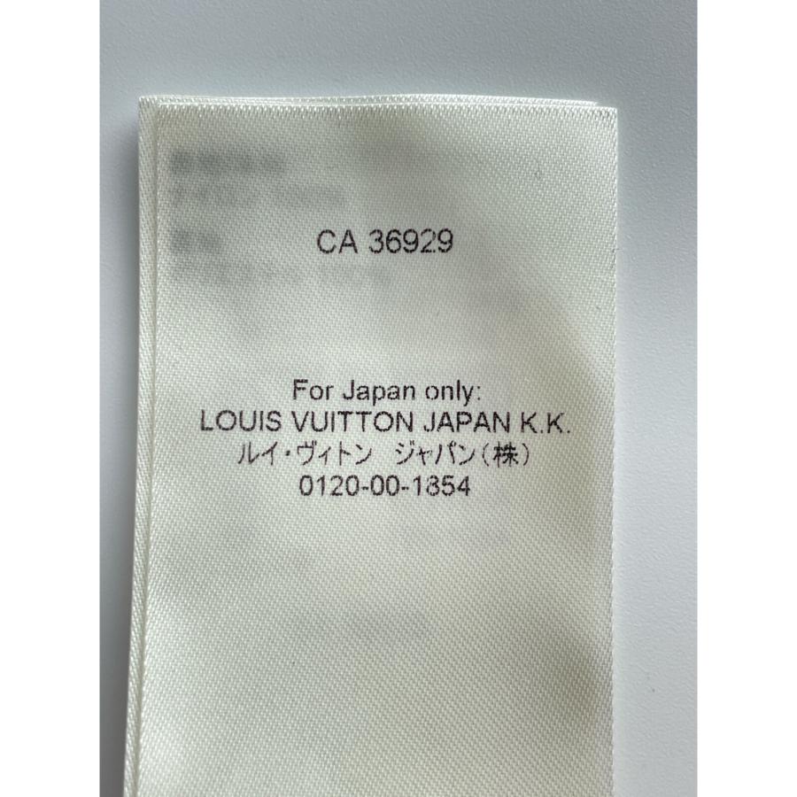 新品/国内正規/22年製 LOUIS VUITTON ルイヴィトン RM222M NW1 新品/国内正規/22年製 LOUIS VUITTON ルイヴィトン RM222M NW1