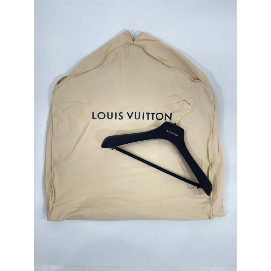 新品/国内正規/22年製 LOUIS VUITTON ルイヴィトン RM222M NW1 新品/国内正規/22年製 LOUIS VUITTON ルイヴィトン RM222M NW1