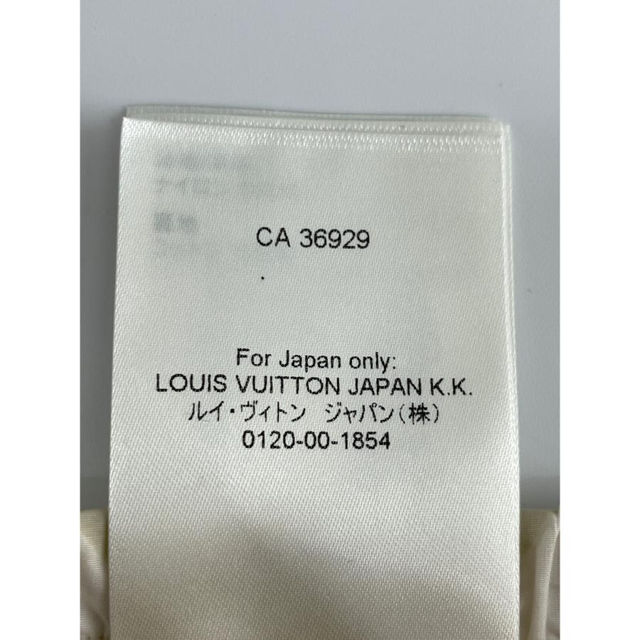 新品/国内正規/22年製 LOUIS VUITTON ルイヴィトン RM222M NW1 HNP15W