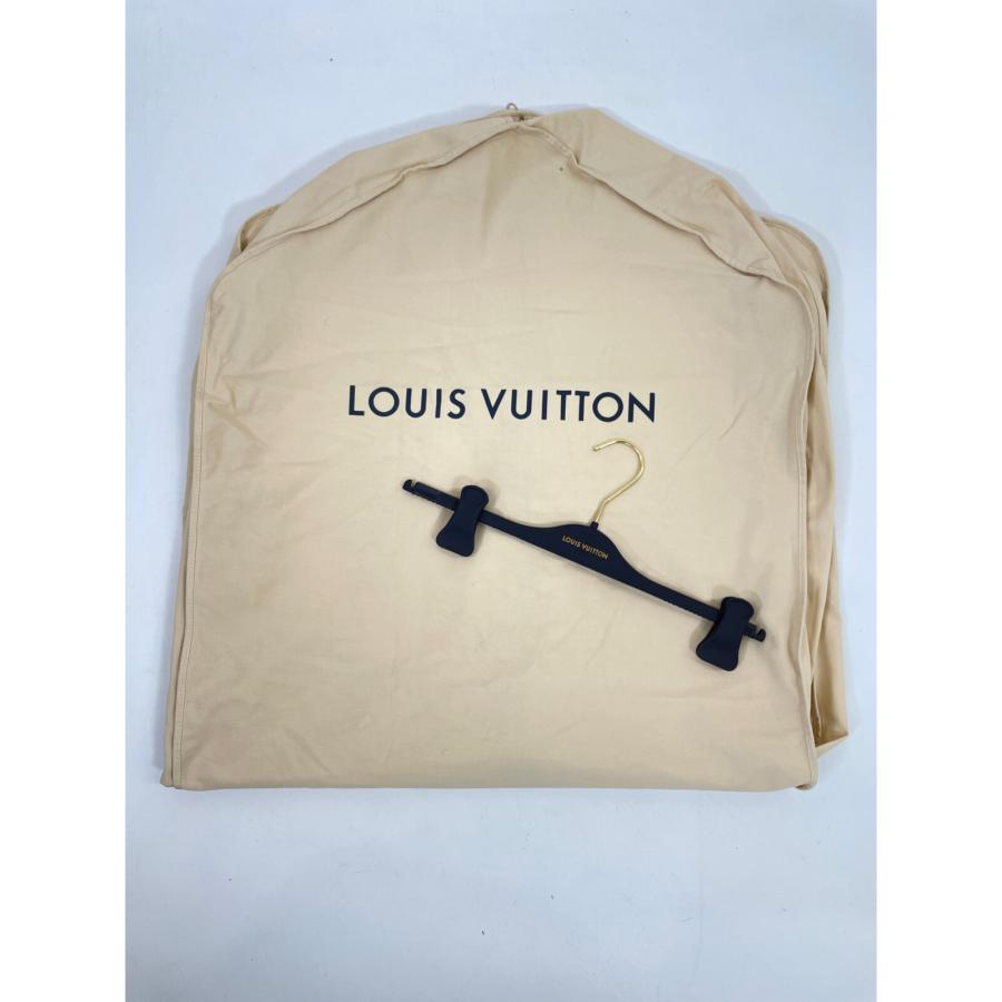 新品/国内正規/22年製 LOUIS VUITTON ルイヴィトン RM222M NW1 HNP15W