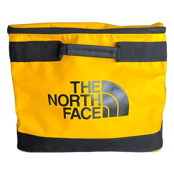 新品未使用 THE NORTH FACE ザノースフェイス NM82322 BCギア 新品未使用 THE NORTH FACE ザノースフェイス NM82322 BCギア