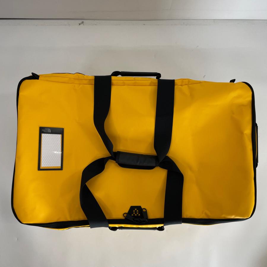 新品未使用 THE NORTH FACE ザノースフェイス NM82322 BCギア 新品未使用 THE NORTH FACE ザノースフェイス NM82322 BCギア