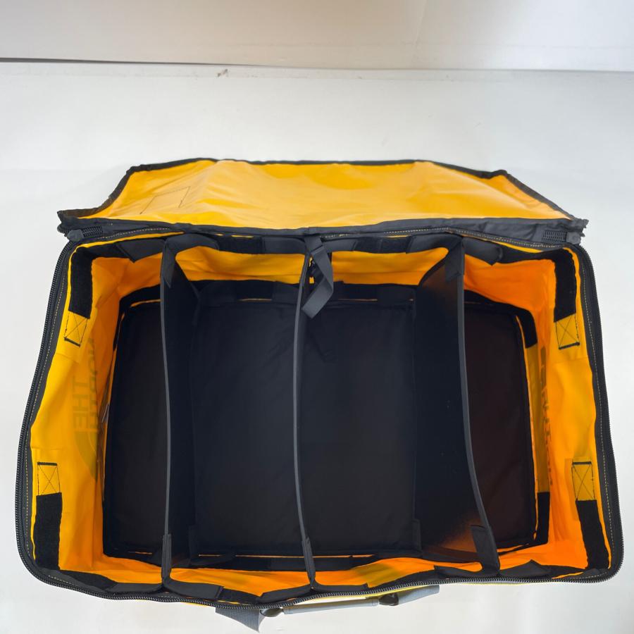 新品未使用 THE NORTH FACE ザノースフェイス NM82322 BCギア 新品未使用 THE NORTH FACE ザノースフェイス NM82322 BCギア