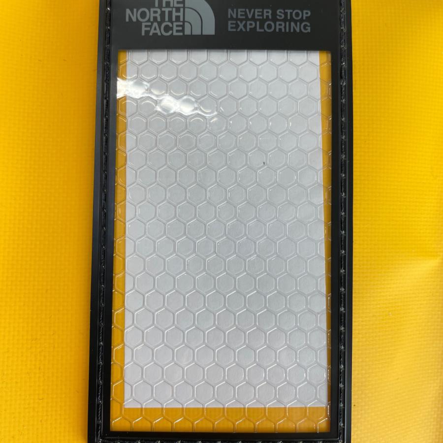 新品未使用 THE NORTH FACE ザノースフェイス NM82322 BCギア 新品未使用 THE NORTH FACE ザノースフェイス NM82322 BCギア