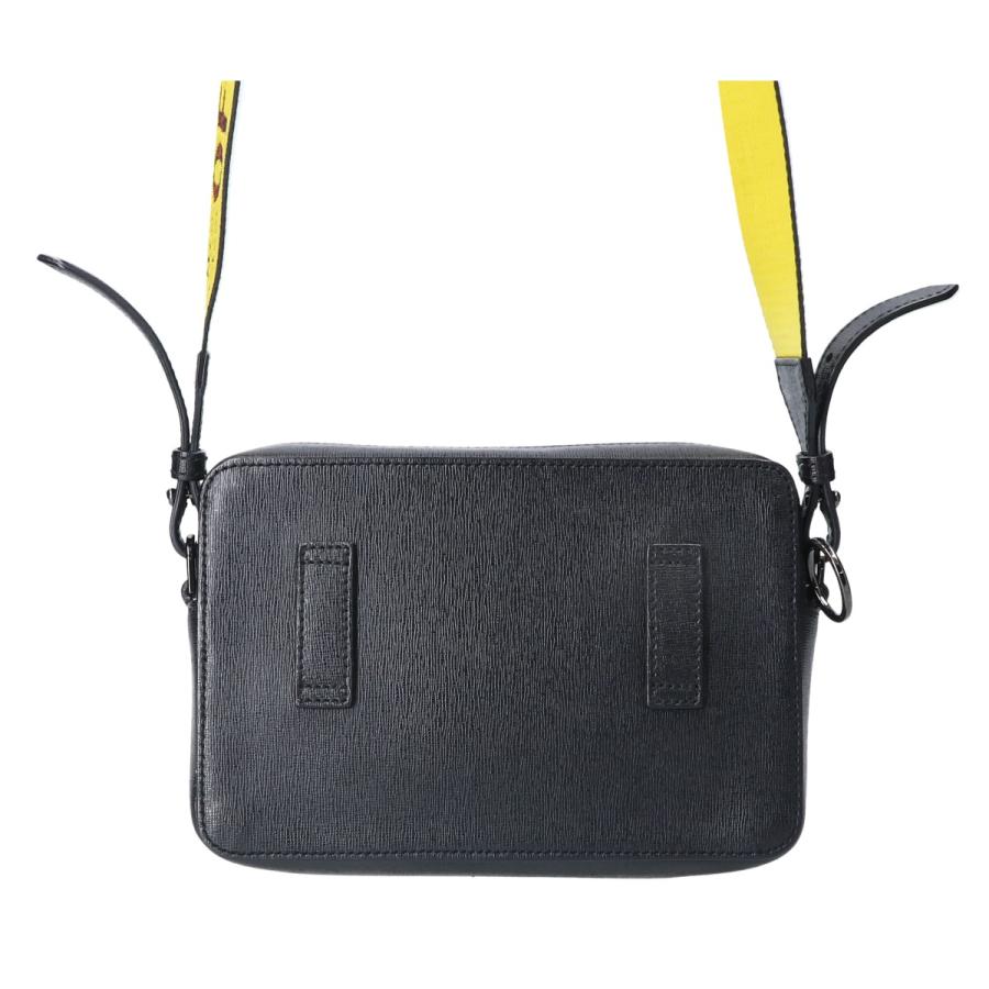 OFF-WHITE オフホワイト OWNA066R19423082 ダイアゴナル ファニー 
