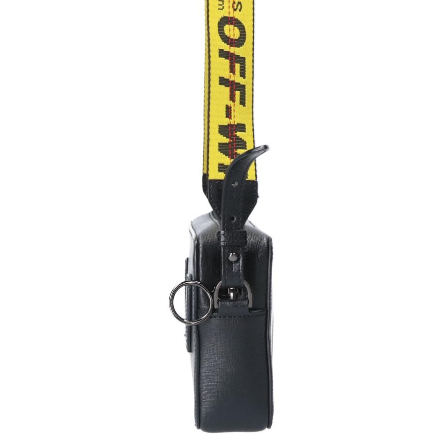 OFF-WHITE オフホワイト OWNA066R19423082 ダイアゴナル ファニー