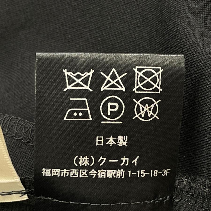 シーニュ　cygne フロントスリットバルーンギャザーブラウス　Henri シーニュ cygne フロントスリットバルーンギャザーブラウス Henri