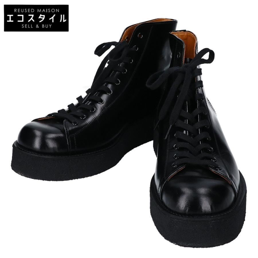 美品 REGULATION Yohji Yamamoto レギュレーション ヨウジ 美品 REGULATION Yohji Yamamoto レギュレーション ヨウジ