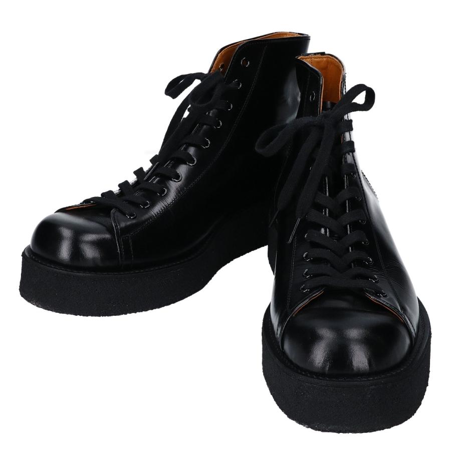 美品 REGULATION Yohji Yamamoto レギュレーション ヨウジ 美品 REGULATION Yohji Yamamoto レギュレーション ヨウジ