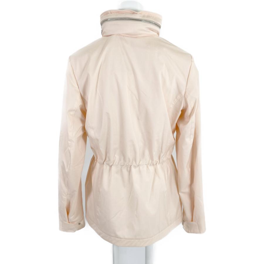 Loro Piana 美品/ ロロピアーナ ピンク FAF8482 トラベラー Loro Piana 美品/ ロロピアーナ ピンク FAF8482 トラベラー