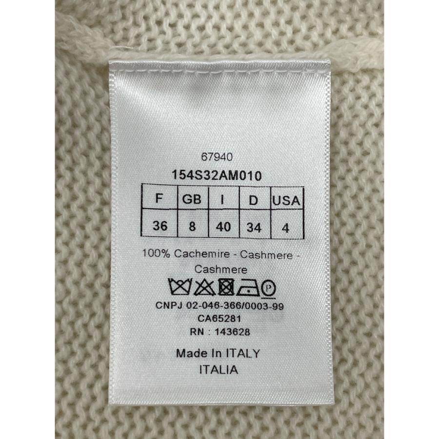 美品　クリスチャンディオール　トップス　サイズ34 楽天市場】クリスチャンディオール（トップス｜レディースファッション