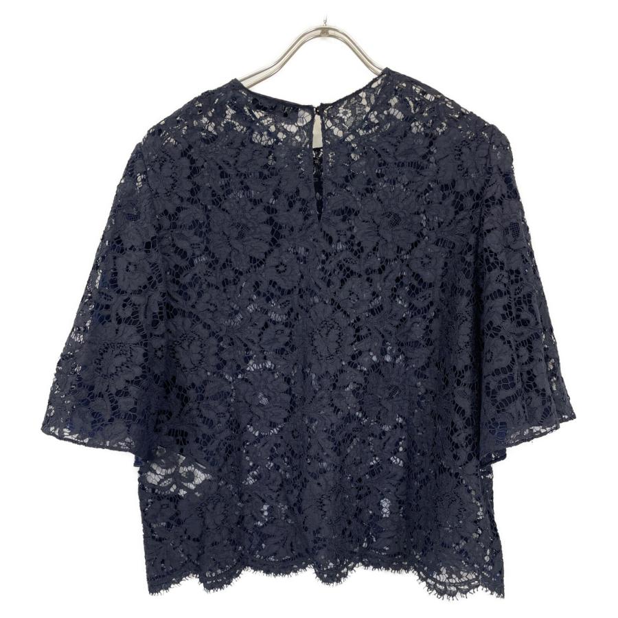 ヴァレンティノ レース トップス VALENTINO 【公式通販】