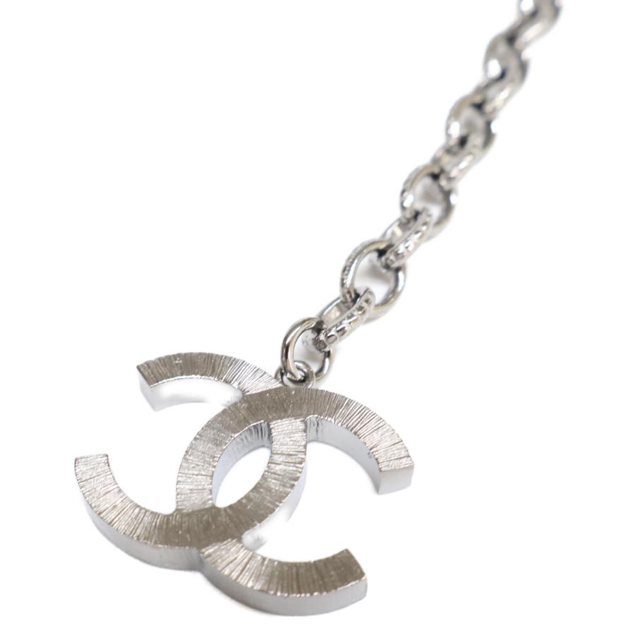 CHANEL（シャネル） 美品 B15B 3連 イミテーションパール