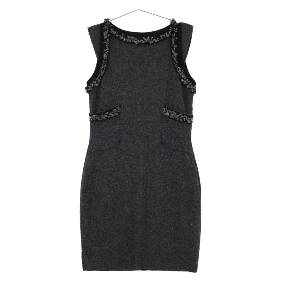 楽天市場】【新品同様品】CHANEL シャネル P39176 ココマーク ターン