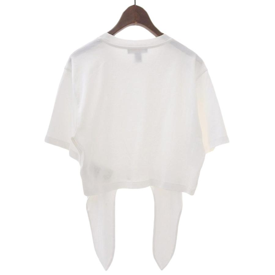 Louis Vuitton ルイヴィトン S/S カットソー トップス レディース 