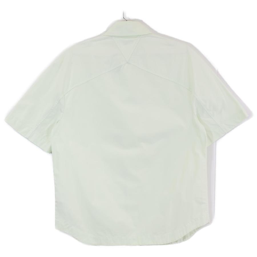 美品/国内正規/23年製 BOTTEGA VENETA ボッテガヴェネタ 744336/744304