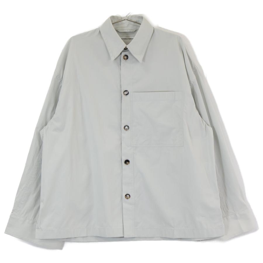 国内正規/23年製 BOTTEGA VENETA ボッテガヴェネタ 782607 コットンx