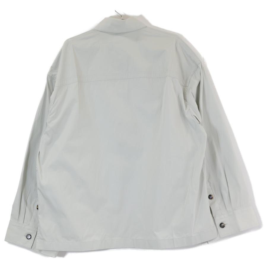 国内正規/23年製 BOTTEGA VENETA ボッテガヴェネタ 782607 コットンx