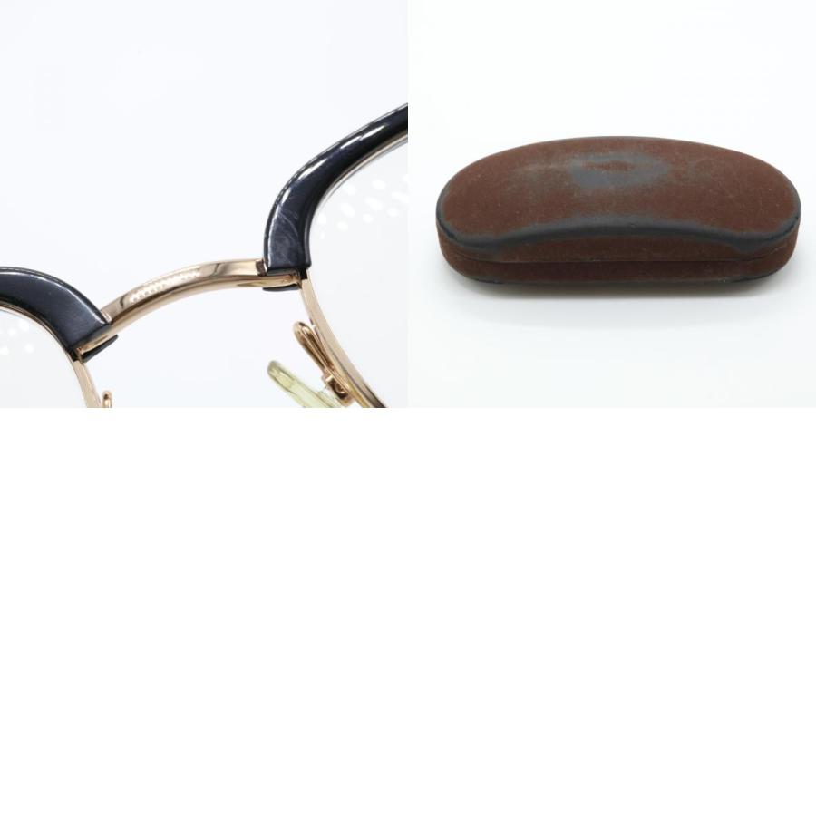 TOM FORD トムフォード TF5051 B5 度入りレンズ サーモント メガネ 