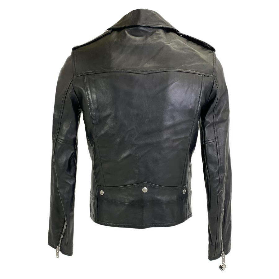 SAINT LAURENT PARIS サンローランパリ 469973 17SS YSLロゴ SAINT LAURENT PARIS サンローランパリ 469973 17SS YSLロゴ