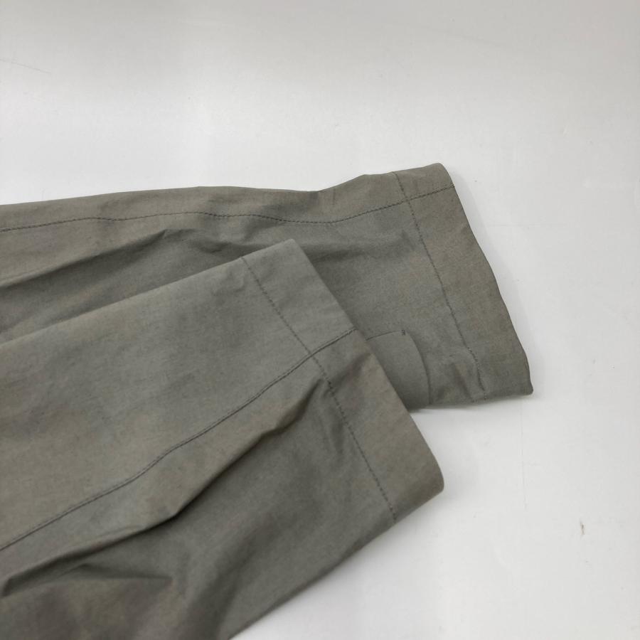 HERNO（ヘルノ） グレー スプリングコート IM043UL グレー 50 コート