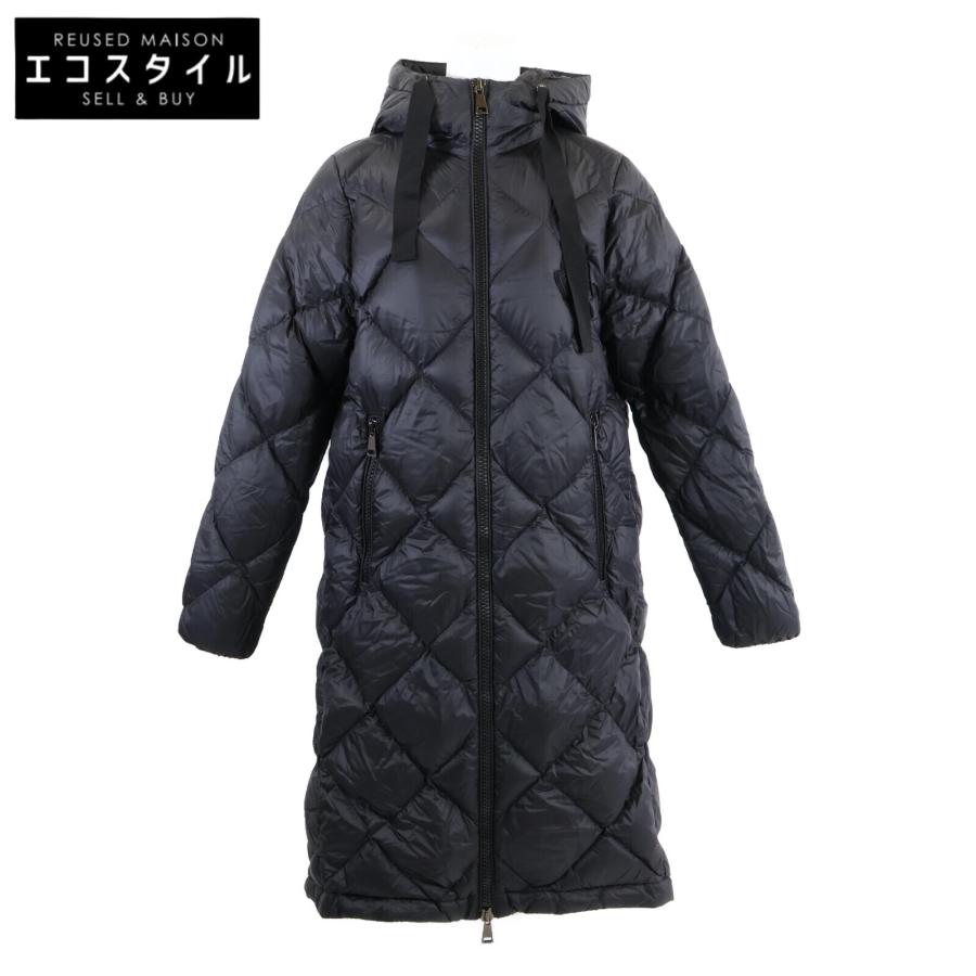 MONCLER（モンクレール） 新品同様/国内正規/20年製 DUROC