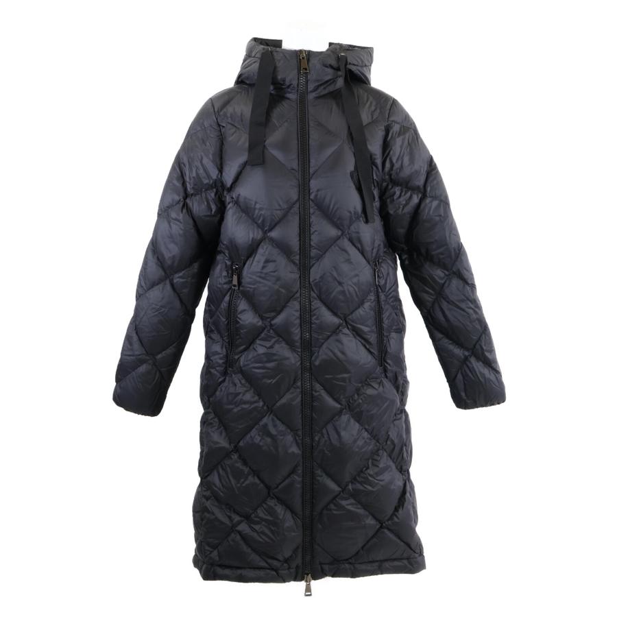 MONCLER（モンクレール） 新品同様/国内正規/20年製 DUROC フーディ