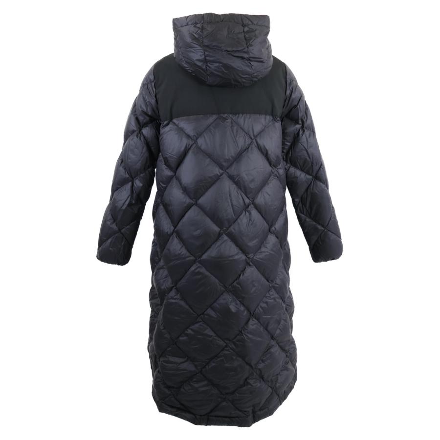 MONCLER（モンクレール） 新品同様/国内正規/20年製 DUROC