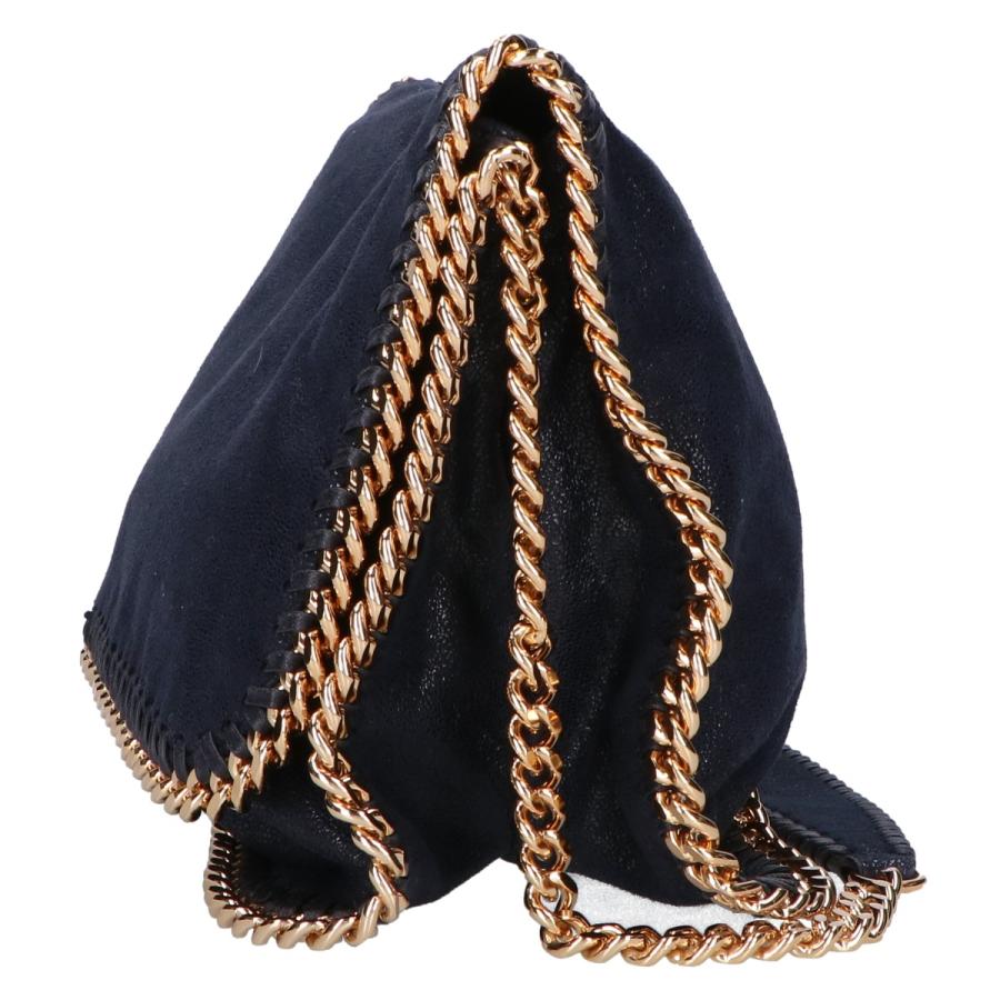 美品 STELLA McCARTNEY ステラマッカートニー 512064 FALABELLA