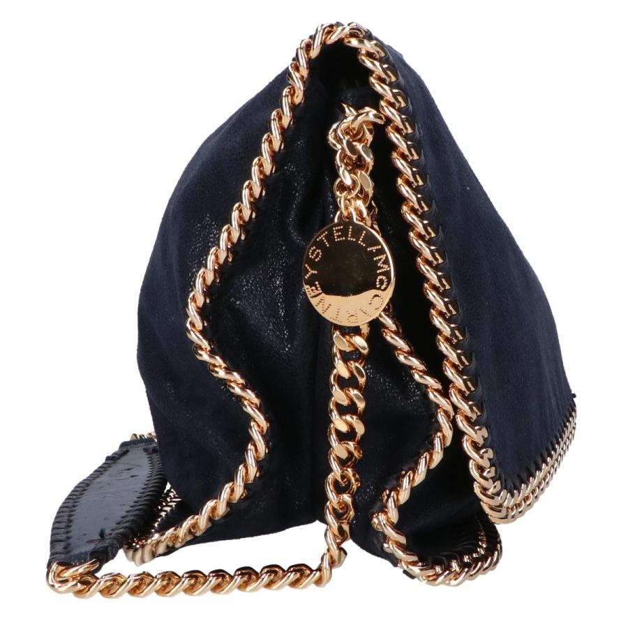 美品 STELLA McCARTNEY ステラマッカートニー 512064 FALABELLA 