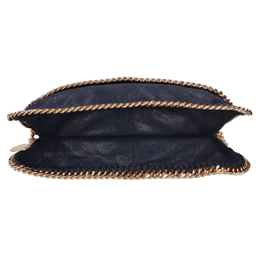 すがたくさん専用 楽天市場】ステラマッカートニー【STELLA McCARTNEY】512064 ファラ