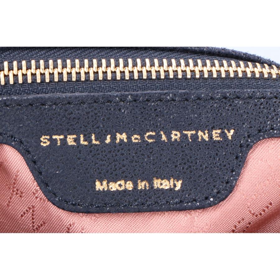 美品 STELLA McCARTNEY ステラマッカートニー 512064 FALABELLA