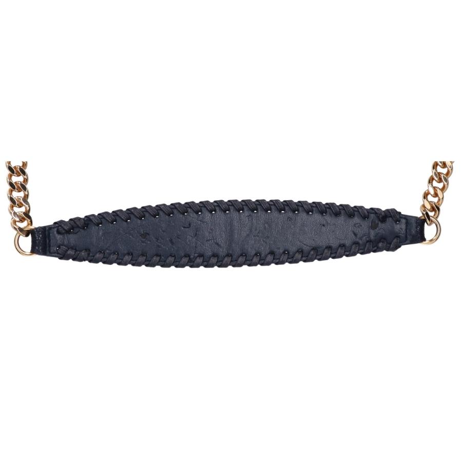 美品 STELLA McCARTNEY ステラマッカートニー 512064 FALABELLA