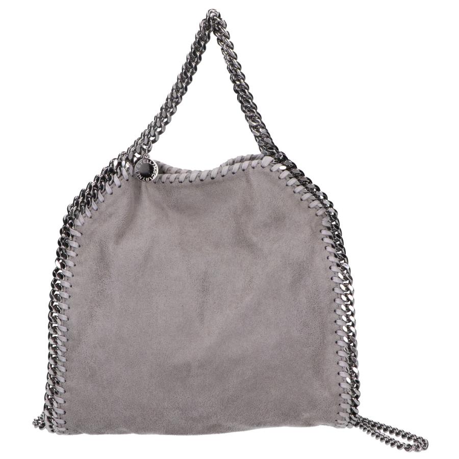 美品 STELLA McCARTNEY ステラマッカートニー 371223 W9132 FALABELLA  